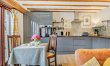 1 Bed in Kingsbridge 6