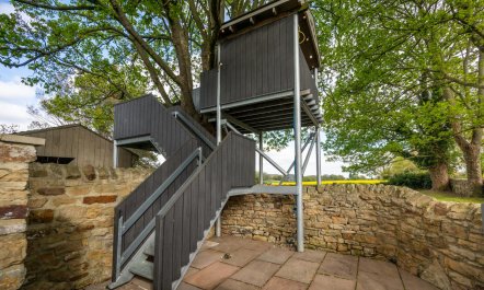 1 Bed in Richmond 2