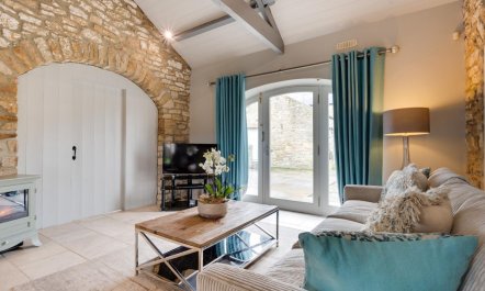 1 Bed in Richmond 2
