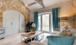 1 Bed in Richmond 2