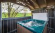 1 Bed in Richmond 8