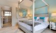 1 Bed in Richmond 9