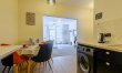 2 Bed in Shanklin 5