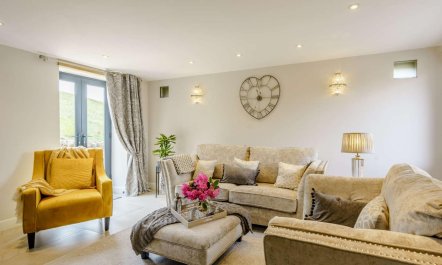 2 Bed in Skipton 6