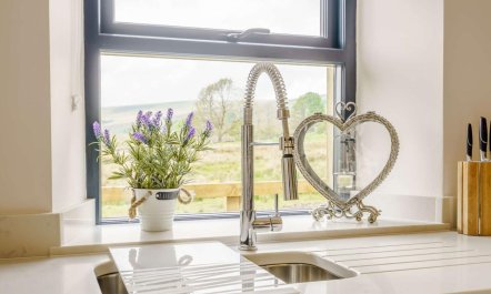 2 Bed in Skipton 9