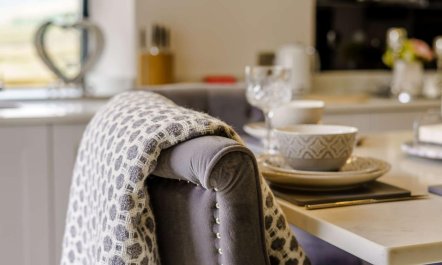 2 Bed in Skipton 8