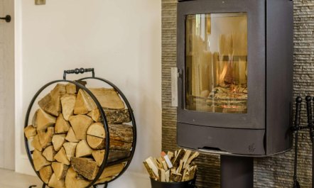 2 Bed in Skipton 5