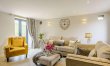 2 Bed in Skipton 6
