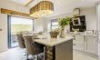 2 Bed in Skipton 1