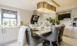 2 Bed in Skipton 4