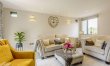 2 Bed in Skipton 2