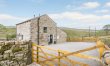 2 Bed in Skipton 7