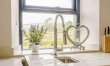 2 Bed in Skipton 9