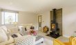 2 Bed in Skipton 3