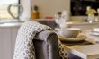 2 Bed in Skipton 8