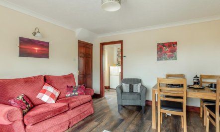 2 Bed in Taunton 3