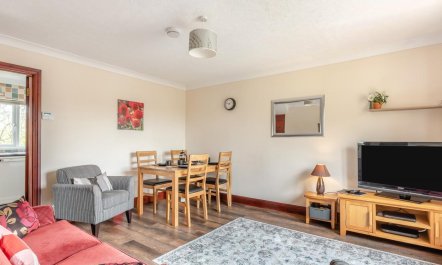 2 Bed in Taunton 2