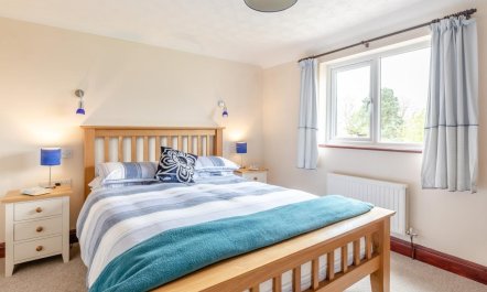 2 Bed in Taunton 7