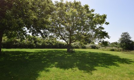 2 Bed in Taunton