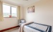 2 Bed in Taunton 9