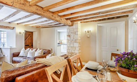 2 Bed in Broadway 3