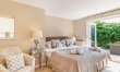 2 Bed in Broadway 9