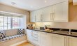 2 Bed in Broadway 6