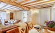 2 Bed in Broadway 3