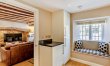 2 Bed in Broadway 8