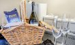 2 Bed in Broadway 7