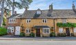 2 Bed in Broadway 0