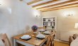 2 Bed in Broadway 4