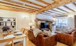 2 Bed in Broadway 1