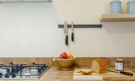 1 Bed in Matlock 7