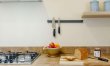 1 Bed in Matlock 7
