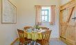 1 Bed in Matlock 5