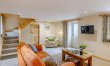 1 Bed in Matlock 1