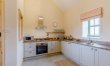1 Bed in Matlock 2