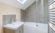 1 Bed in Matlock 9