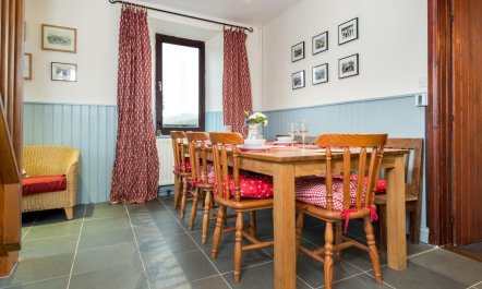 3 Bed in Eskdale 7