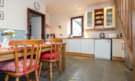 3 Bed in Eskdale 6