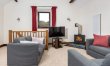 3 Bed in Eskdale 2