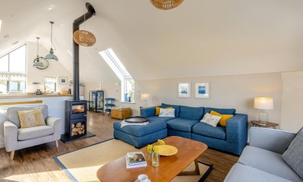 4 Bed in Bideford 6