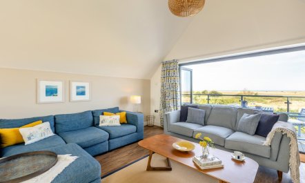 4 Bed in Bideford 5
