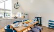 4 Bed in Bideford 9