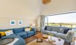 4 Bed in Bideford 5
