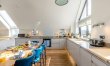4 Bed in Bideford 7
