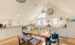 4 Bed in Bideford 3