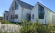 4 Bed in Bideford 1