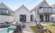 4 Bed in Bideford 4
